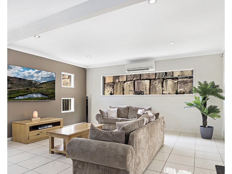 42 Vanilla Avenue, Griffin QLD 4503