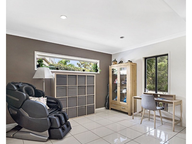 42 Vanilla Avenue, Griffin QLD 4503