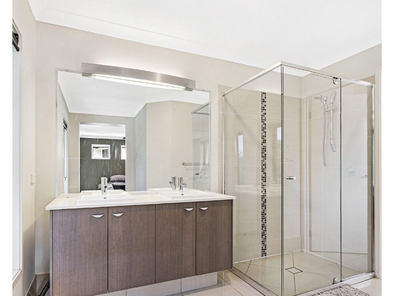 42 Vanilla Avenue, Griffin QLD 4503