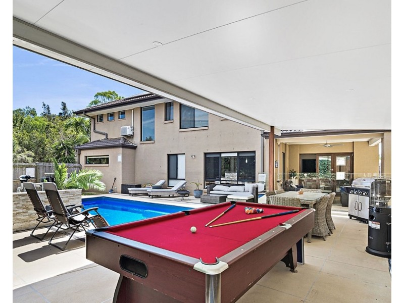 42 Vanilla Avenue, Griffin QLD 4503