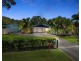 22-24 Sourris Court, Caboolture QLD 4510