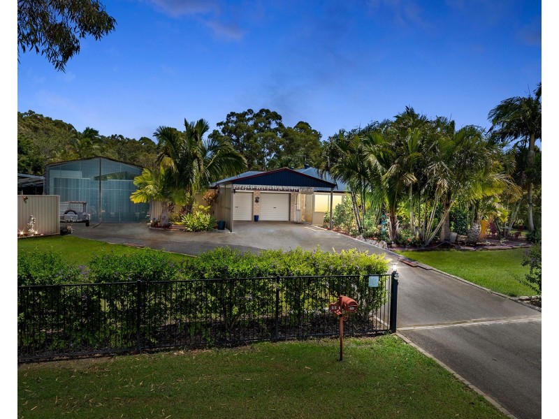 22-24 Sourris Court, Caboolture QLD 4510