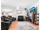 22-24 Sourris Court, Caboolture QLD 4510