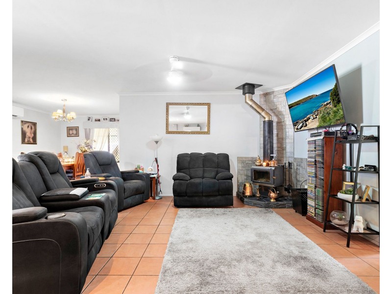 22-24 Sourris Court, Caboolture QLD 4510