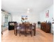 22-24 Sourris Court, Caboolture QLD 4510