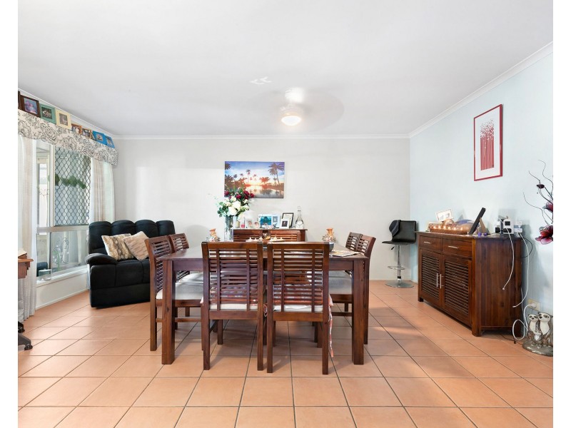 22-24 Sourris Court, Caboolture QLD 4510