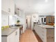 22-24 Sourris Court, Caboolture QLD 4510