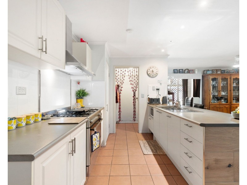 22-24 Sourris Court, Caboolture QLD 4510