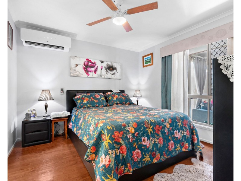 22-24 Sourris Court, Caboolture QLD 4510