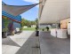 22-24 Sourris Court, Caboolture QLD 4510