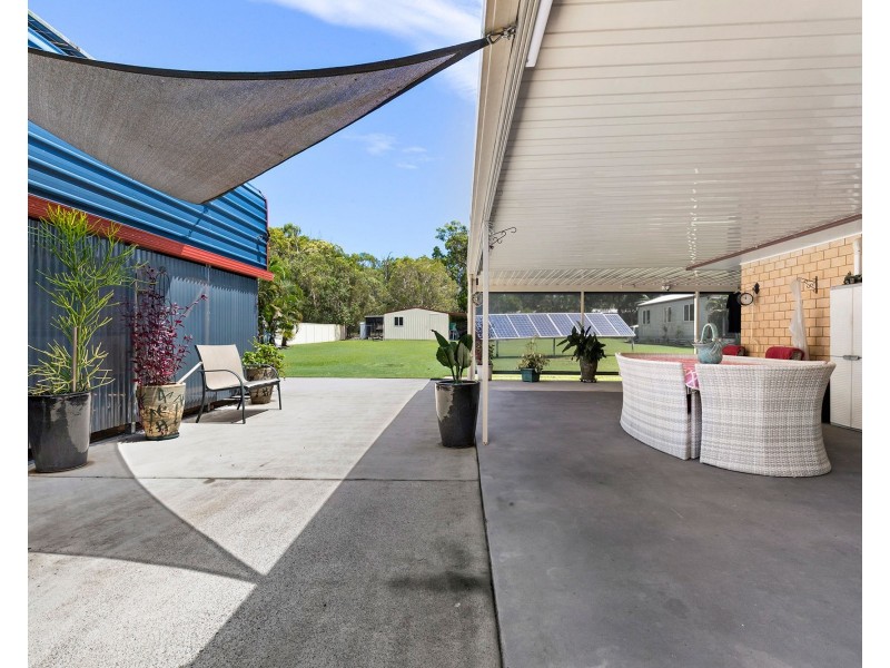 22-24 Sourris Court, Caboolture QLD 4510