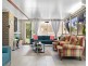 22-24 Sourris Court, Caboolture QLD 4510