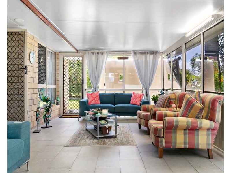 22-24 Sourris Court, Caboolture QLD 4510
