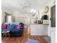 22-24 Sourris Court, Caboolture QLD 4510