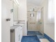 22-24 Sourris Court, Caboolture QLD 4510