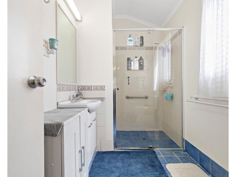 22-24 Sourris Court, Caboolture QLD 4510