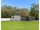 22-24 Sourris Court, Caboolture QLD 4510