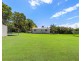 22-24 Sourris Court, Caboolture QLD 4510