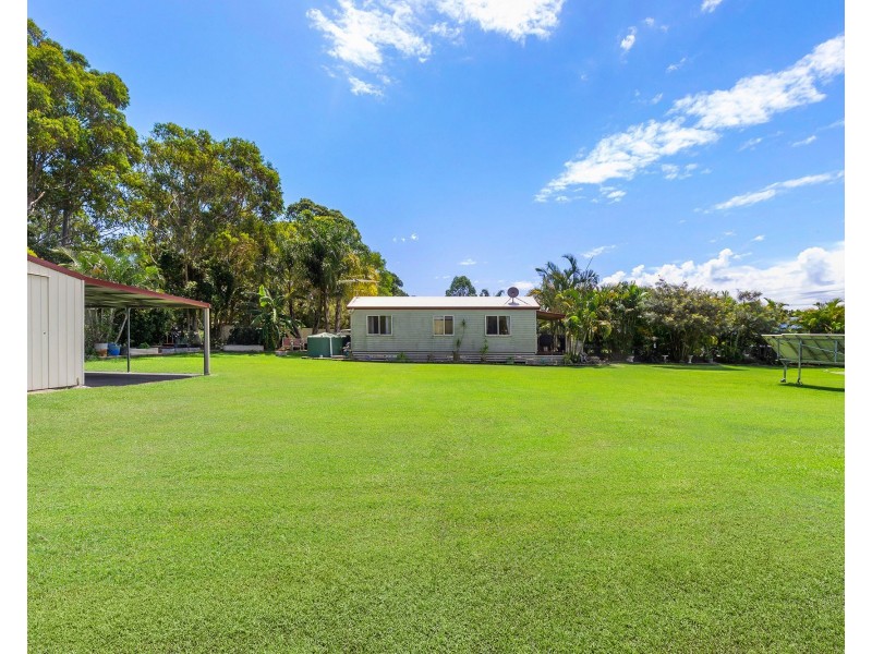 22-24 Sourris Court, Caboolture QLD 4510
