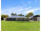 22-24 Sourris Court, Caboolture QLD 4510