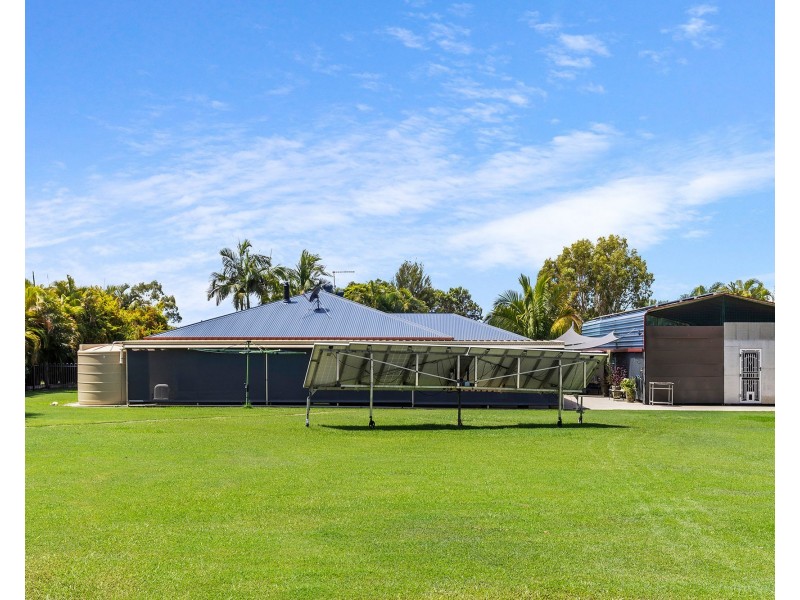 22-24 Sourris Court, Caboolture QLD 4510