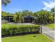 22-24 Sourris Court, Caboolture QLD 4510