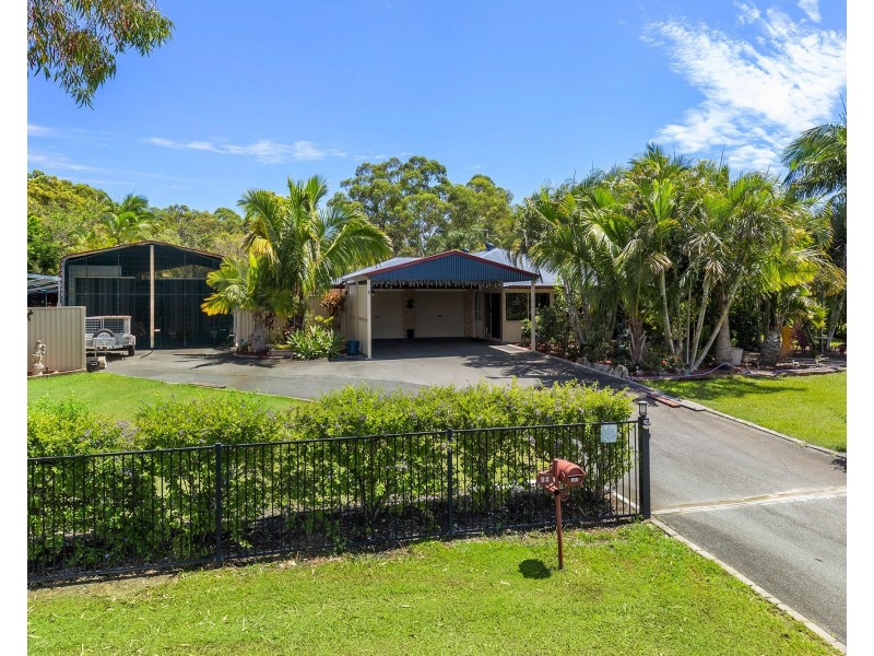 22-24 Sourris Court, Caboolture QLD 4510