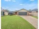 30 Benson Street, Scarborough QLD 4020