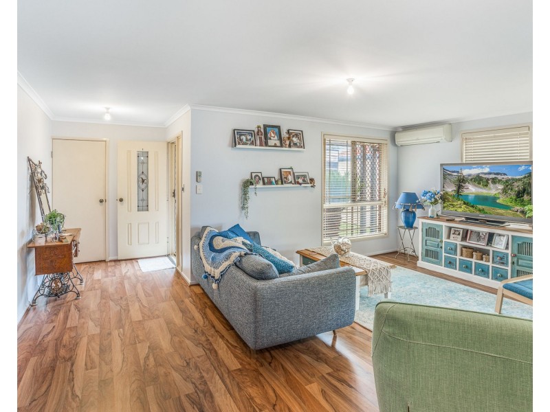 30 Benson Street, Scarborough QLD 4020