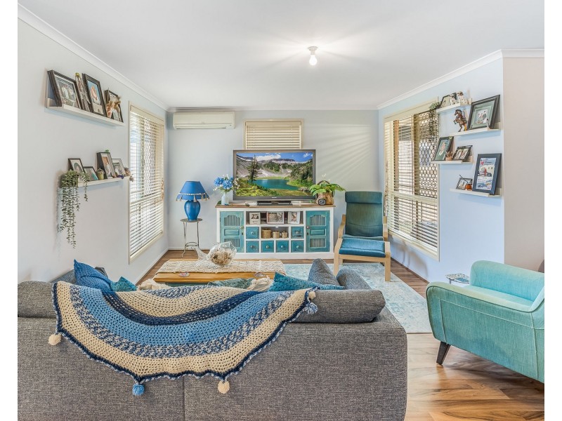 30 Benson Street, Scarborough QLD 4020