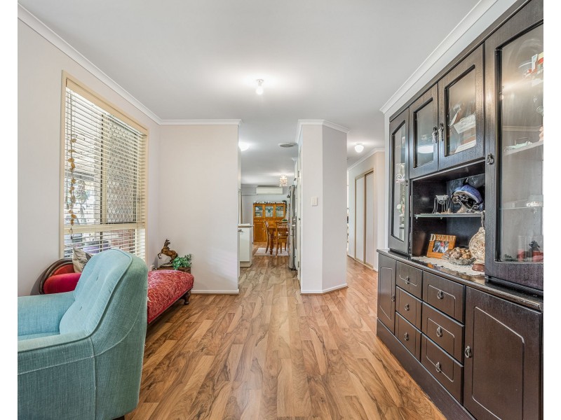 30 Benson Street, Scarborough QLD 4020