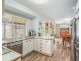 30 Benson Street, Scarborough QLD 4020