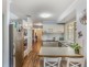 30 Benson Street, Scarborough QLD 4020