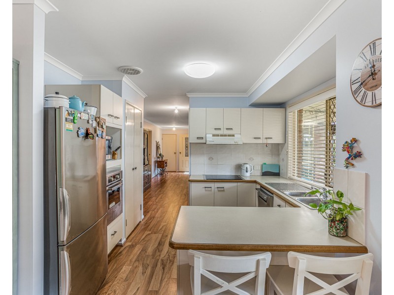 30 Benson Street, Scarborough QLD 4020