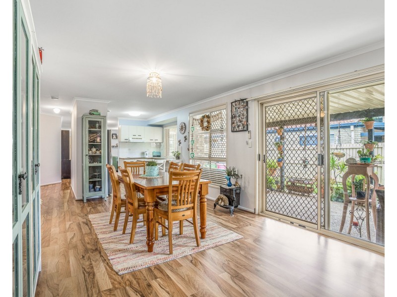 30 Benson Street, Scarborough QLD 4020