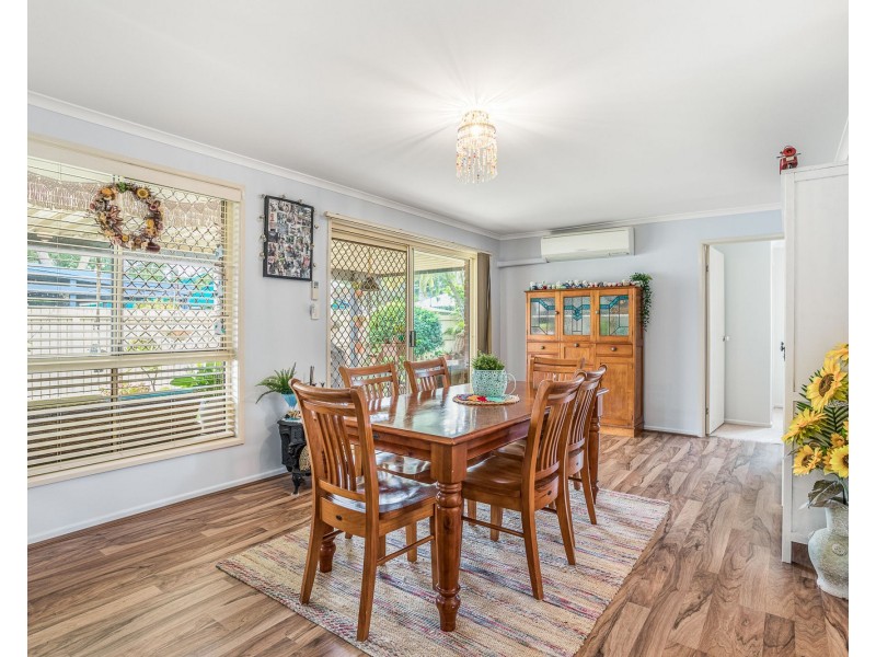 30 Benson Street, Scarborough QLD 4020