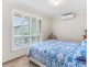 30 Benson Street, Scarborough QLD 4020