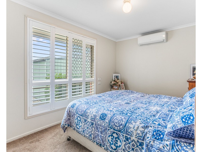 30 Benson Street, Scarborough QLD 4020