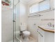 30 Benson Street, Scarborough QLD 4020