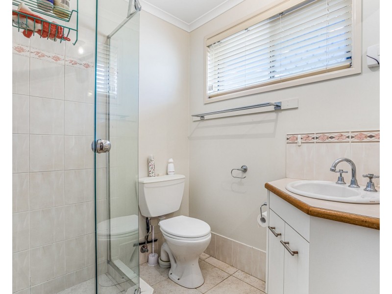 30 Benson Street, Scarborough QLD 4020