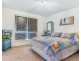 30 Benson Street, Scarborough QLD 4020