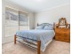 30 Benson Street, Scarborough QLD 4020