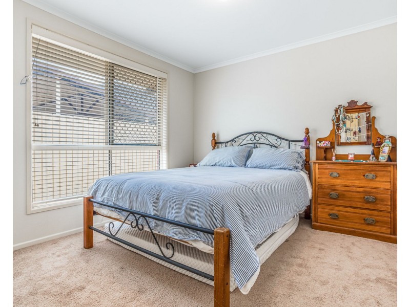 30 Benson Street, Scarborough QLD 4020
