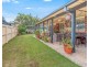 30 Benson Street, Scarborough QLD 4020