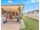 30 Benson Street, Scarborough QLD 4020