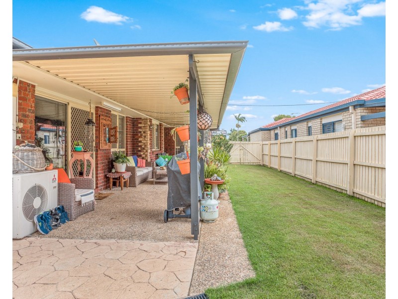 30 Benson Street, Scarborough QLD 4020
