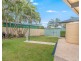 30 Benson Street, Scarborough QLD 4020