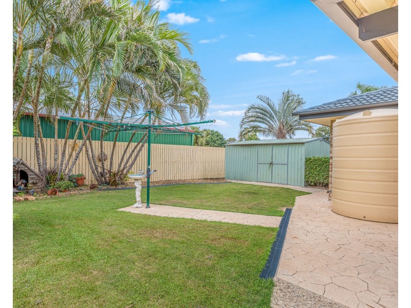 30 Benson Street, Scarborough QLD 4020