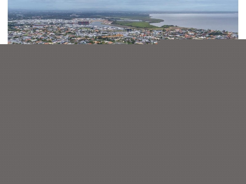 30 Benson Street, Scarborough QLD 4020