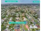 30 Benson Street, Scarborough QLD 4020